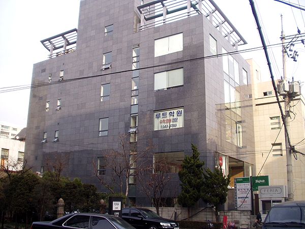 리스트이미지